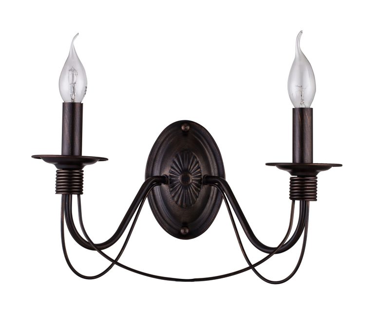 Фото FR2046-WL-02-BR - 2