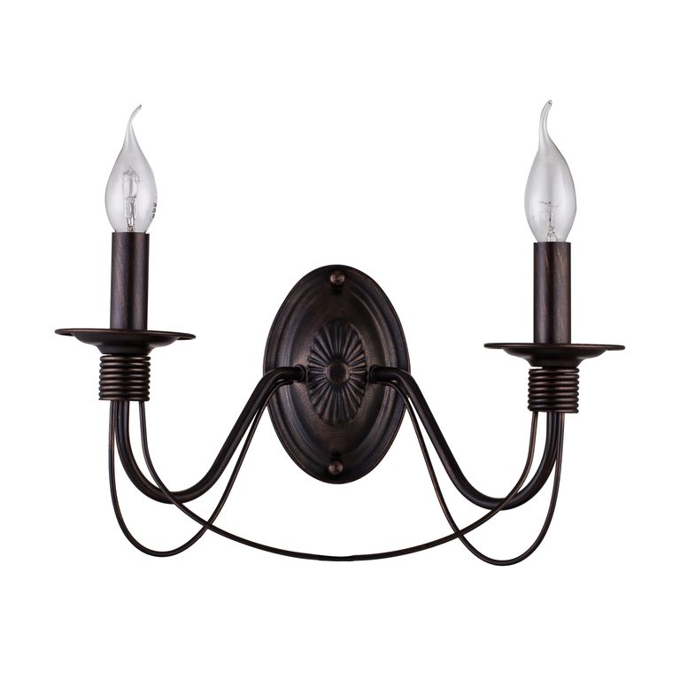 Фото FR2046-WL-02-BR - 3