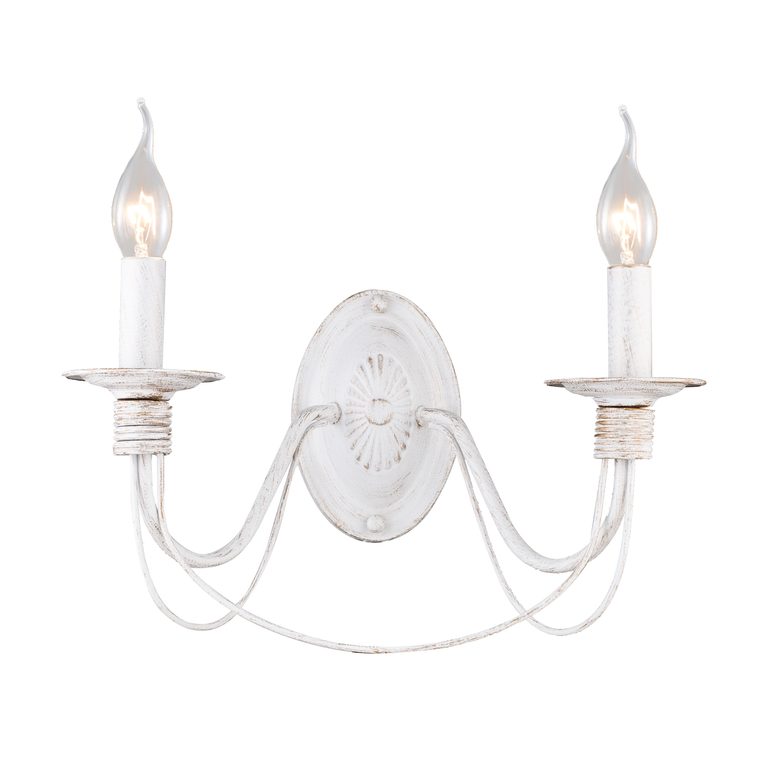 Фото FR2046-WL-02-WG - 1