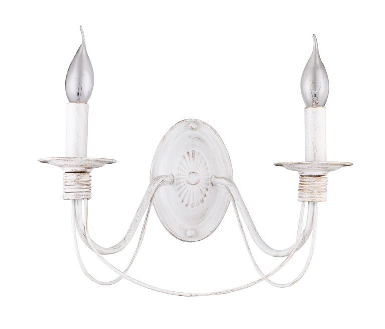 Фото FR2046-WL-02-WG - 2