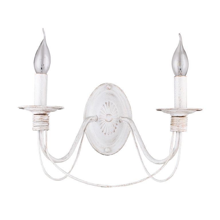 Фото FR2046-WL-02-WG - 3