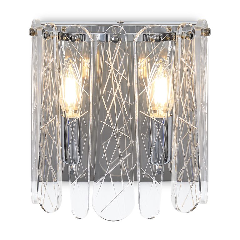 Фото FR2048WL-02CH - 1