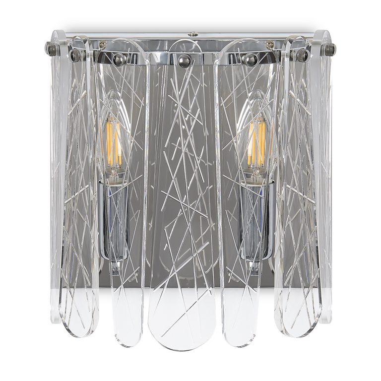 Фото FR2048WL-02CH - 2