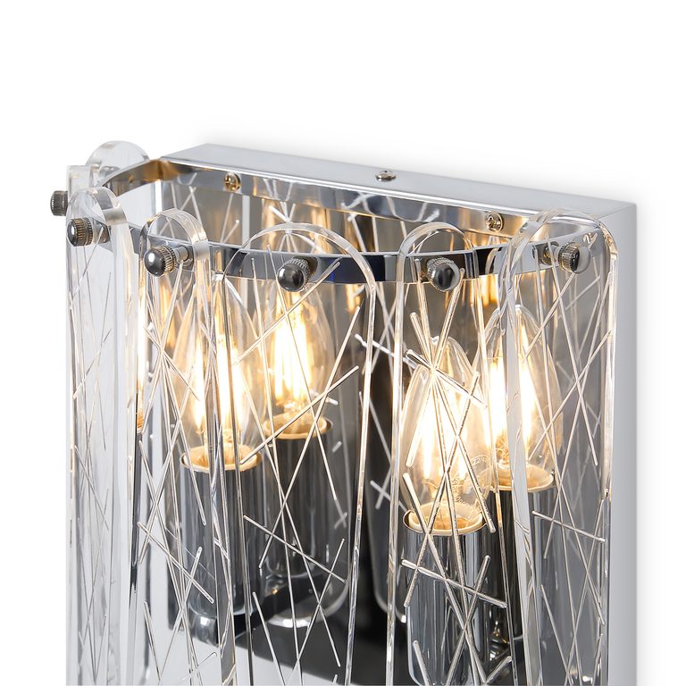 Фото FR2048WL-02CH - 3