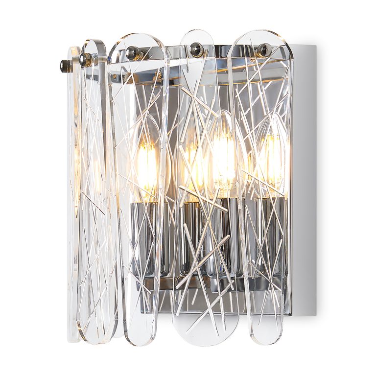 Фото FR2048WL-02CH - 4