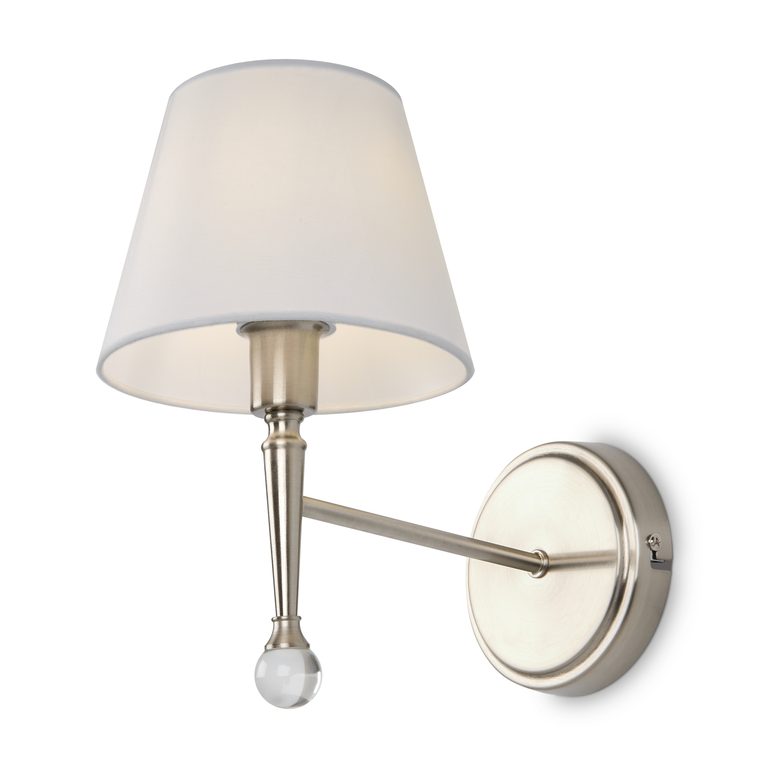 Фото FR2190WL-01N - 1