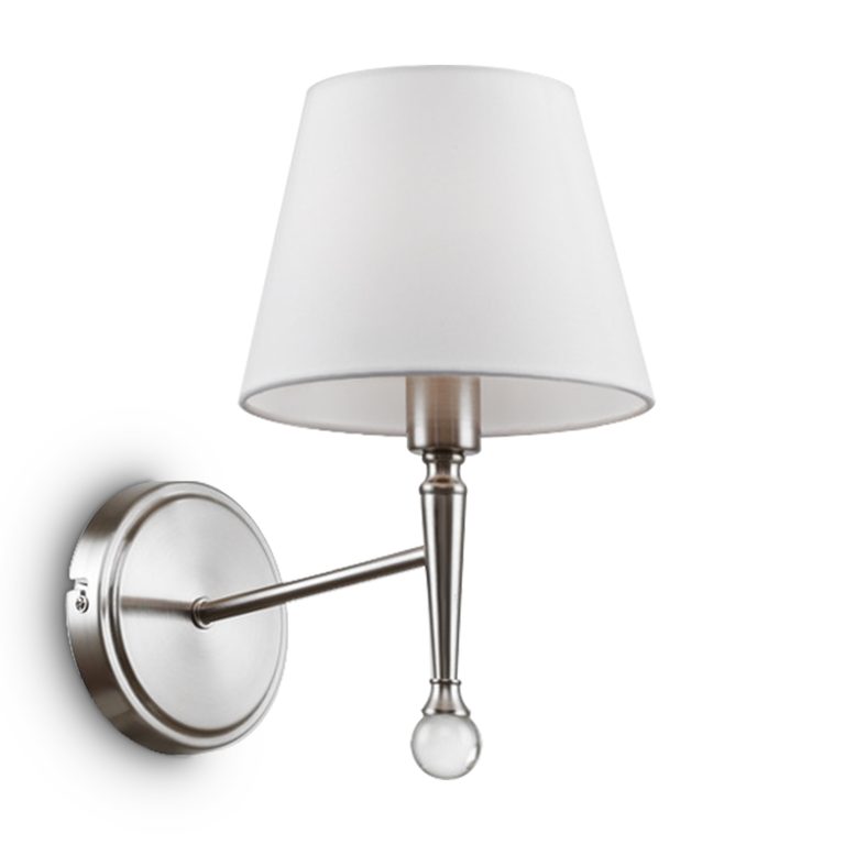 Фото FR2190WL-01N - 2