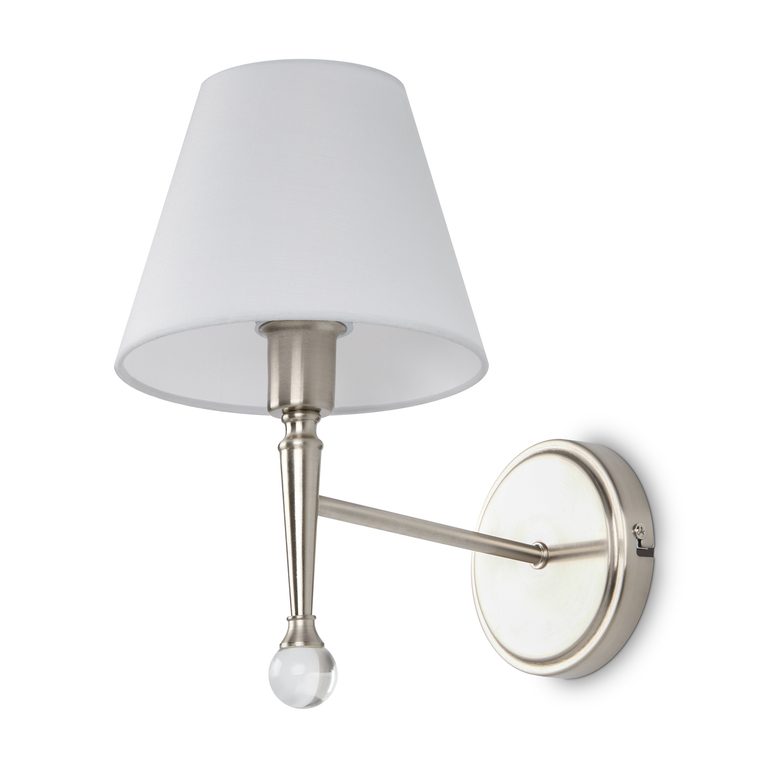 Фото FR2190WL-01N - 3