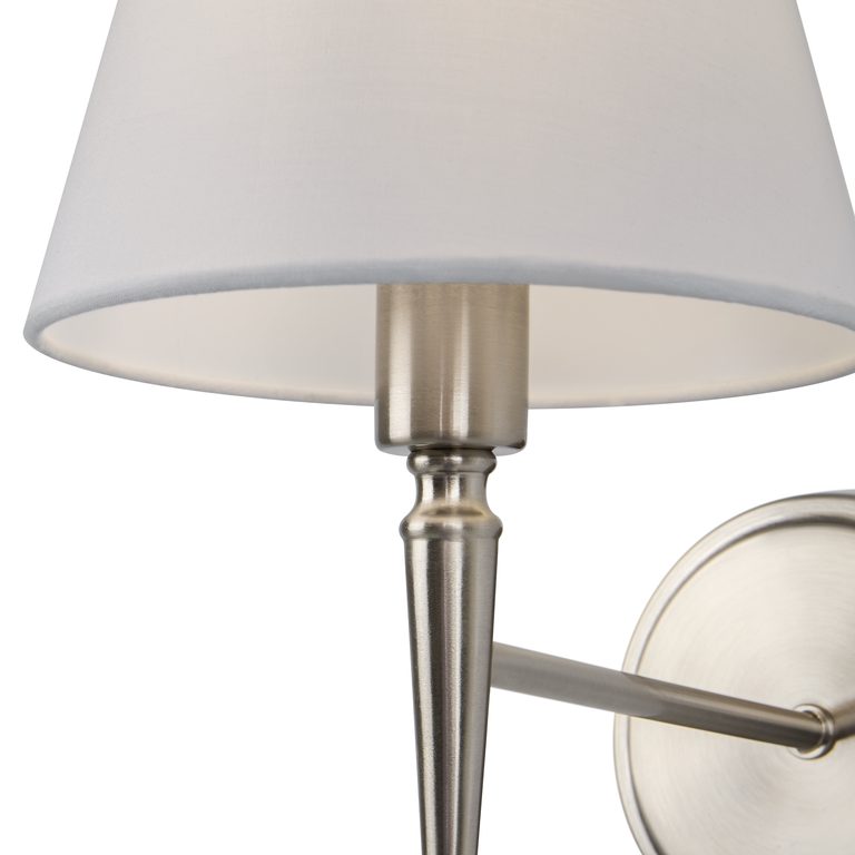 Фото FR2190WL-01N - 4