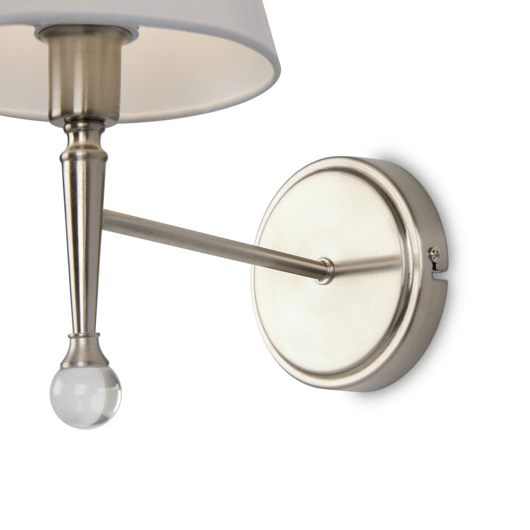 Фото FR2190WL-01N - 6