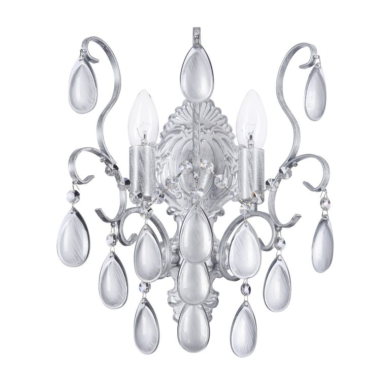 Фото FR2302WL-02S - 3