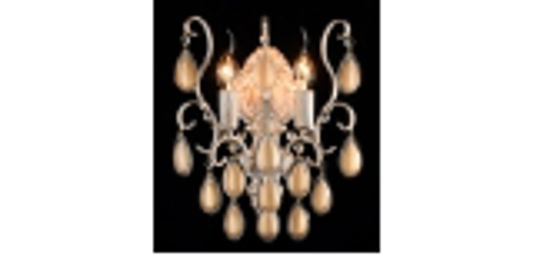 Фото FR2302WL-02S - 6