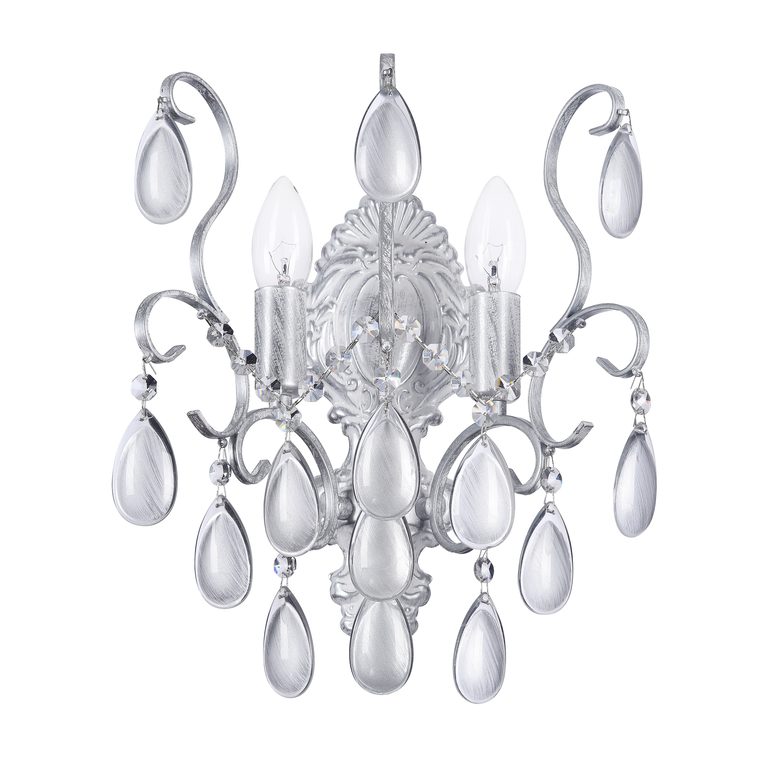 Фото FR2302WL-02S - 7