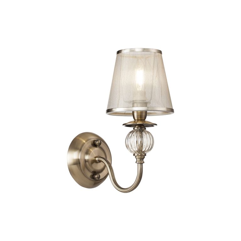 Фото FR2685WL-01BZ - 1