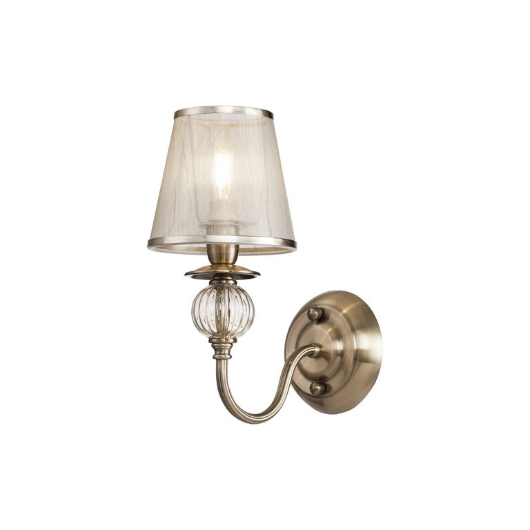 Фото FR2685WL-01BZ - 2