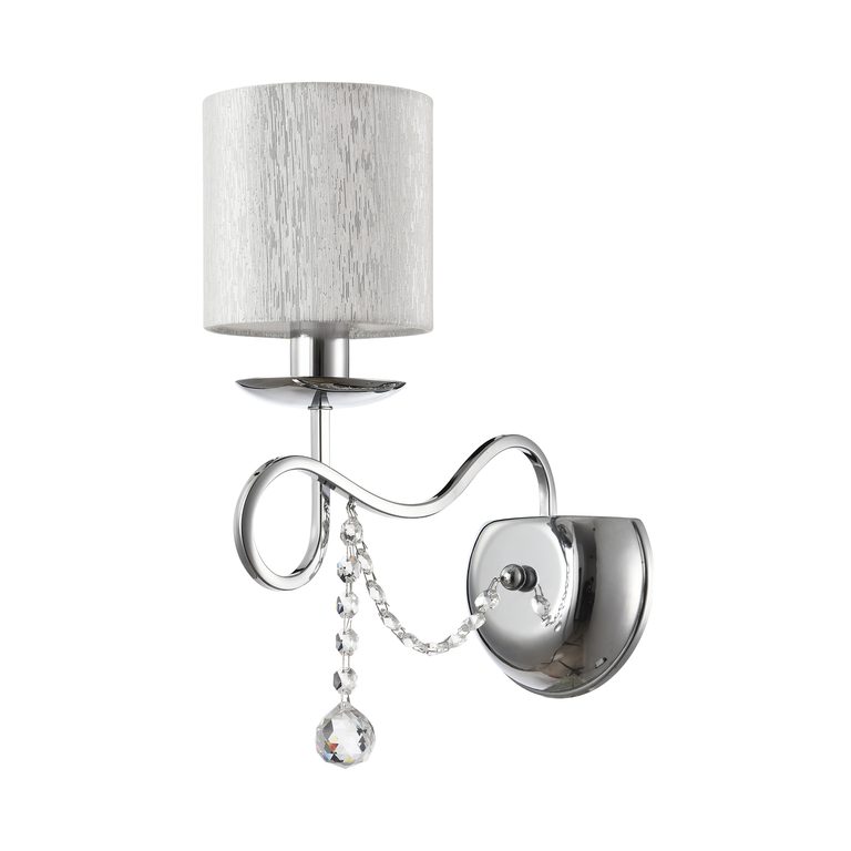 Фото FR2907-WL-01-CH - 3