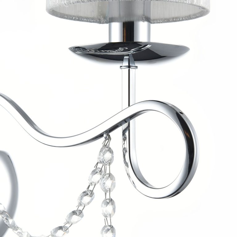 Фото FR2907-WL-01-CH - 5