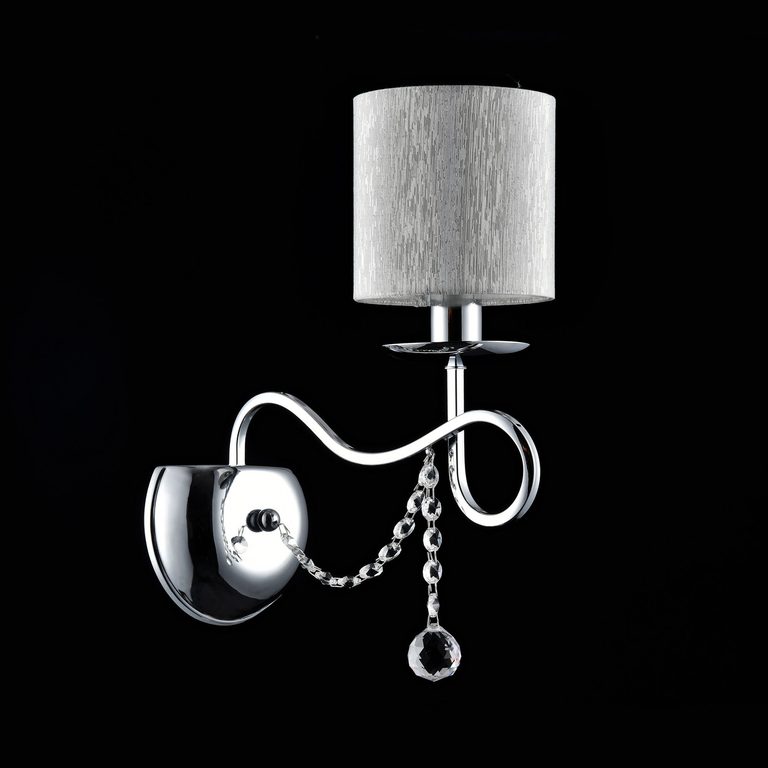 Фото FR2907-WL-01-CH - 6