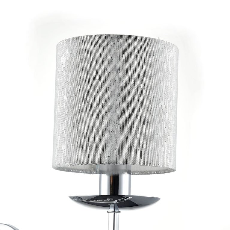 Фото FR2907-WL-01-CH - 7