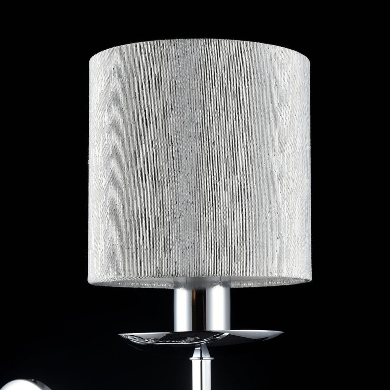 Фото FR2907-WL-01-CH - 9