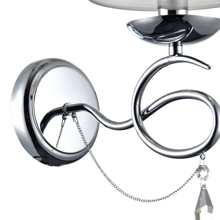 Фото FR2909-WL-01-CH - 2