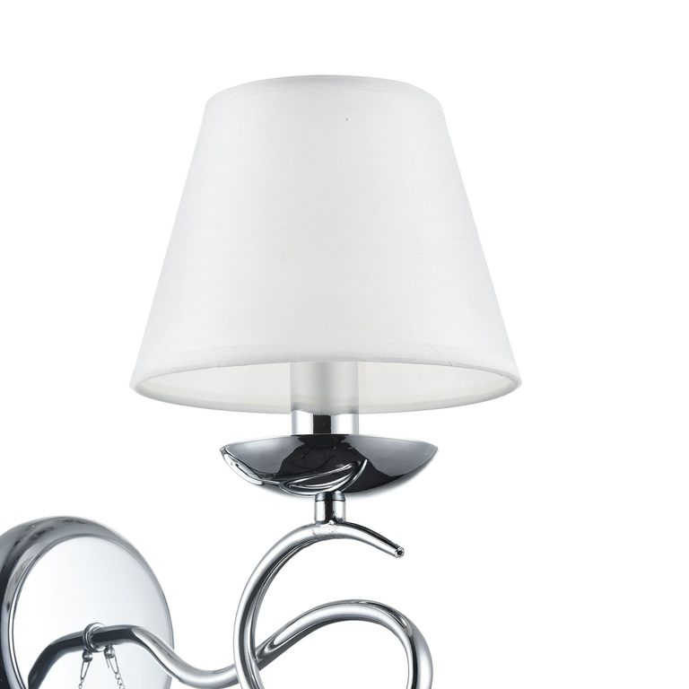 Фото FR2909-WL-01-CH - 3