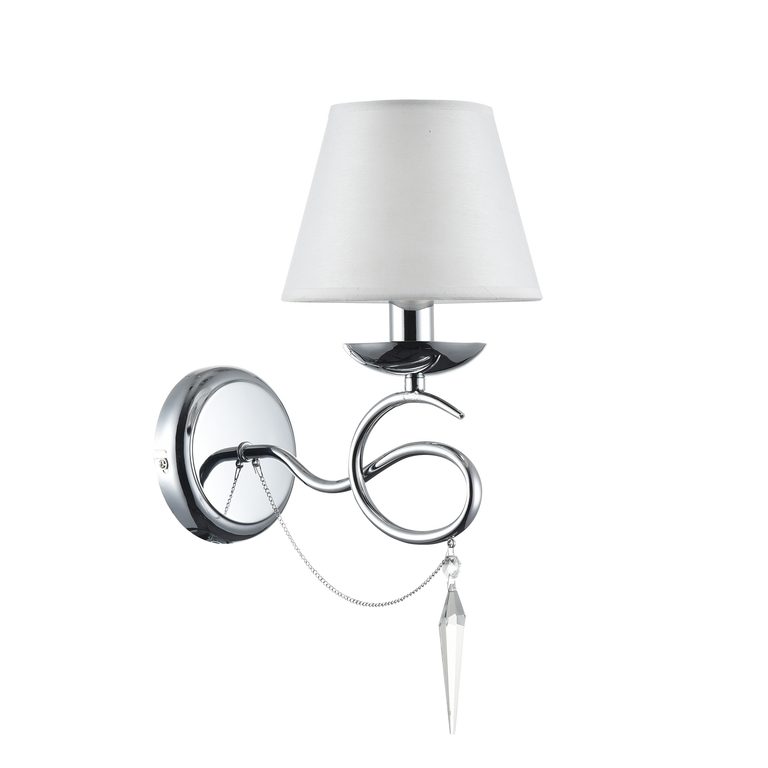 Фото FR2909-WL-01-CH - 4