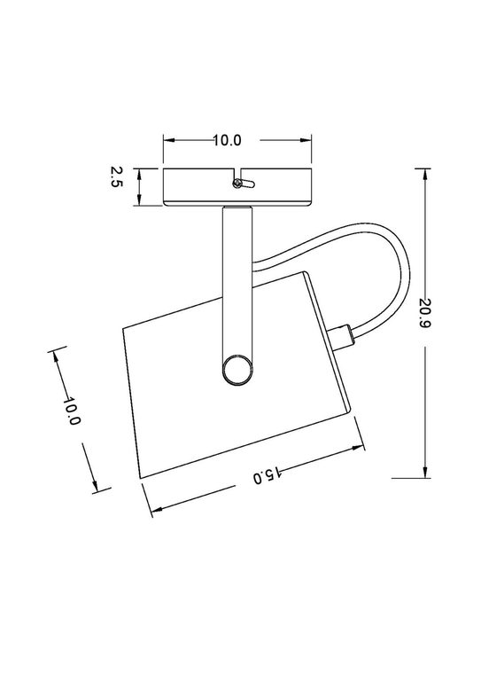 Фото FR4004WL-01WB - 2
