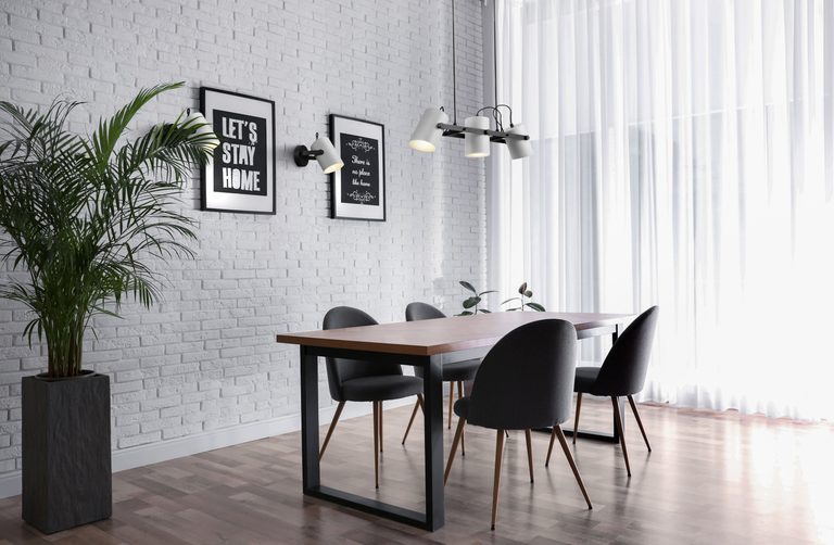 Фото FR4004WL-01WB - 3