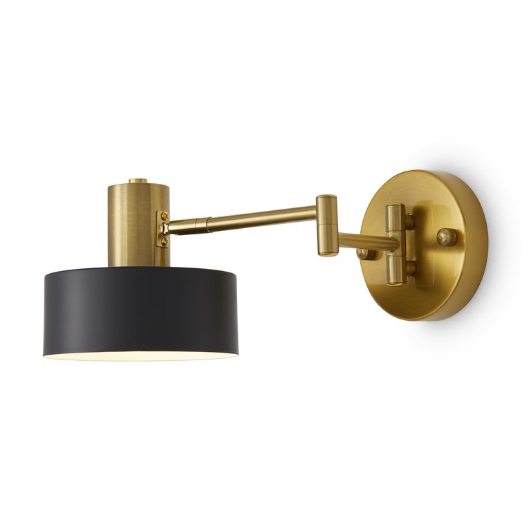 Фото FR4008WL-01BBS - 1