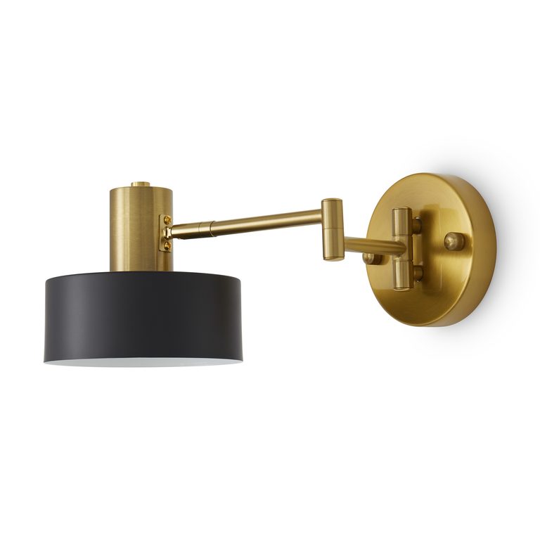 Фото FR4008WL-01BBS - 2