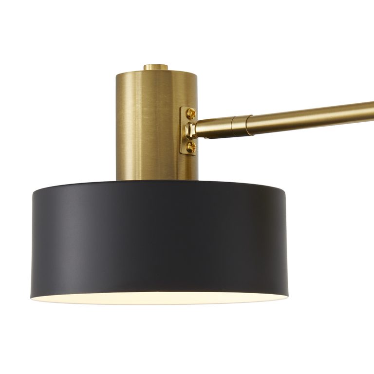 Фото FR4008WL-01BBS - 4