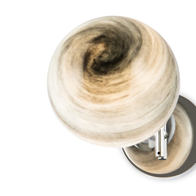 Фото FR5013WL-01CH - 12