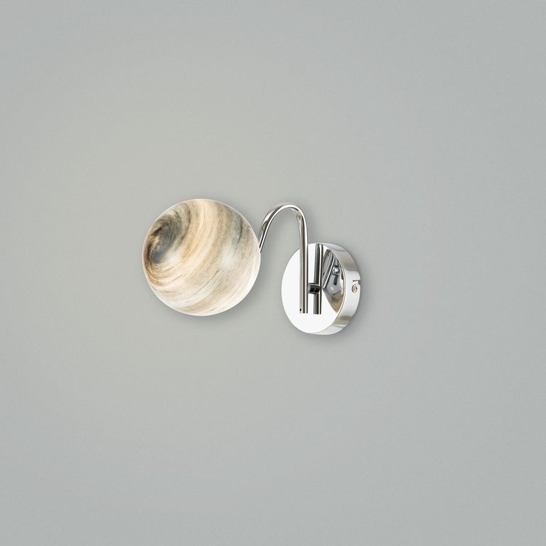 Фото FR5013WL-01CH - 13