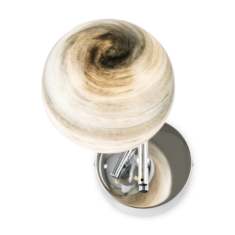 Фото FR5013WL-01CH - 14