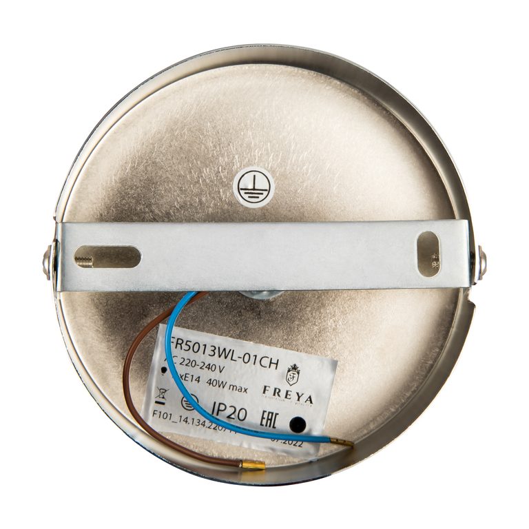 Фото FR5013WL-01CH - 16