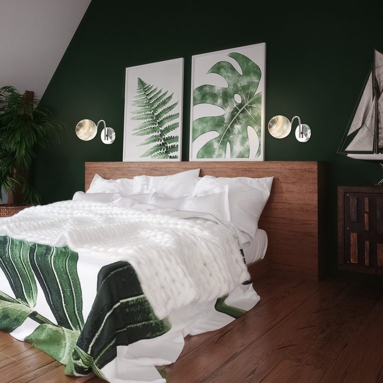 Фото FR5013WL-01CH - 18