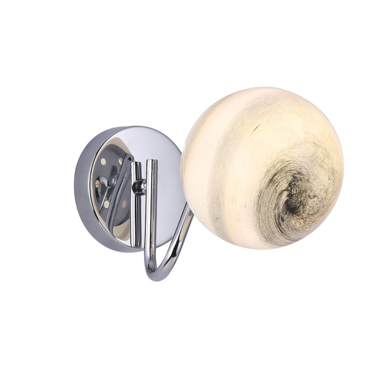 Фото FR5013WL-01CH - 3