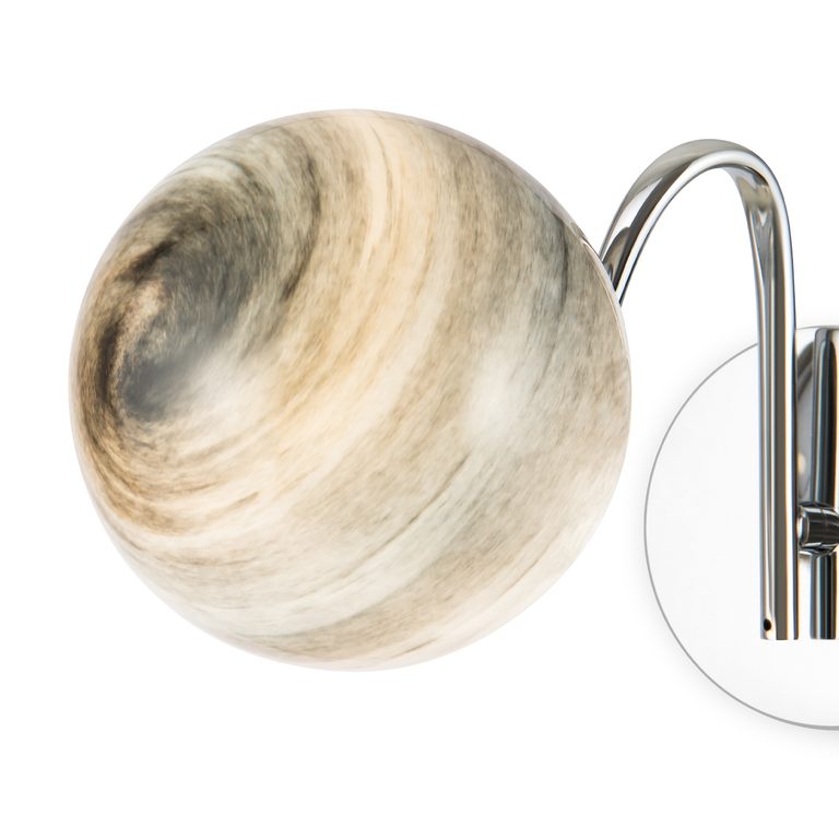 Фото FR5013WL-01CH - 4