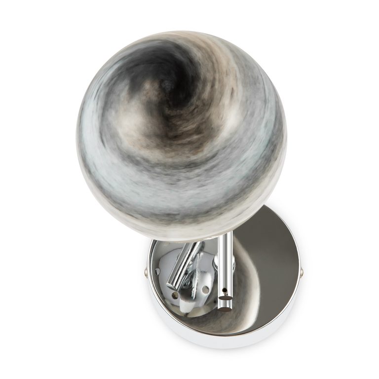 Фото FR5013WL-01CH - 6