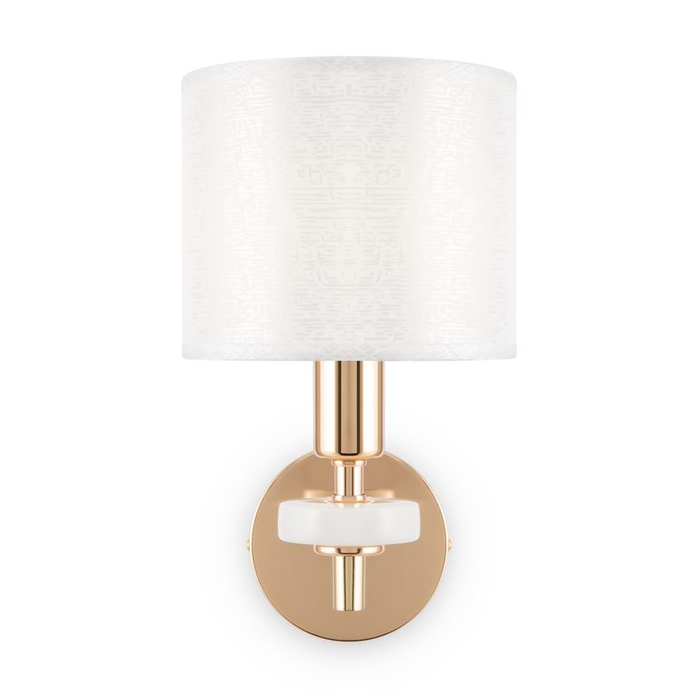 Фото FR5015WL-01G - 10