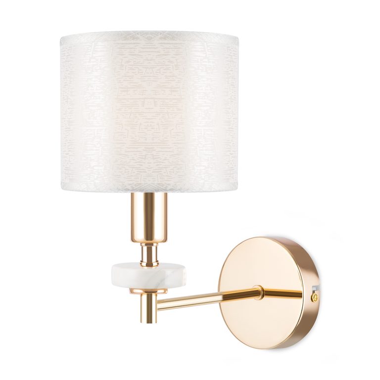 Фото FR5015WL-01G - 11