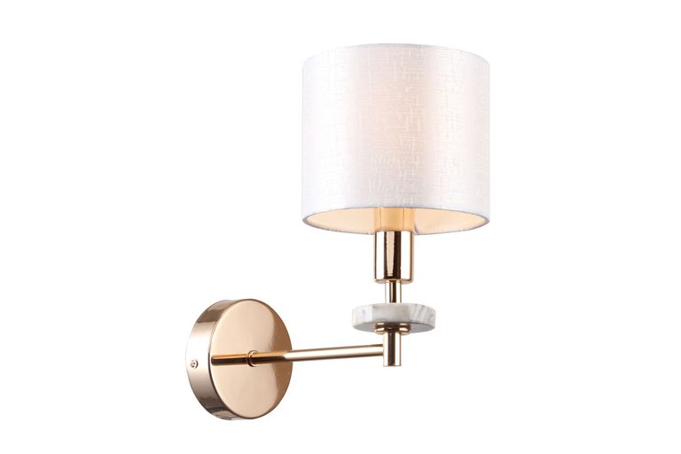 Фото FR5015WL-01G - 12