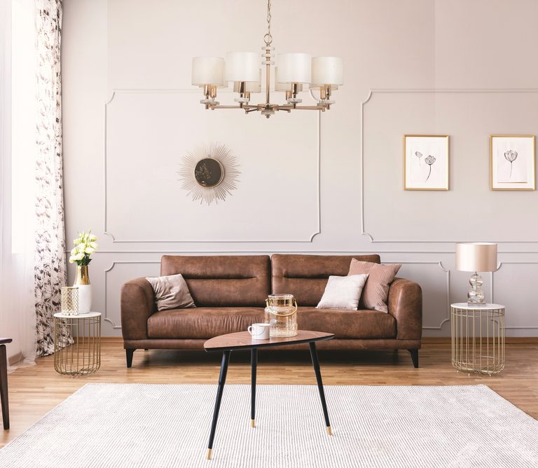 Фото FR5015WL-01G - 13