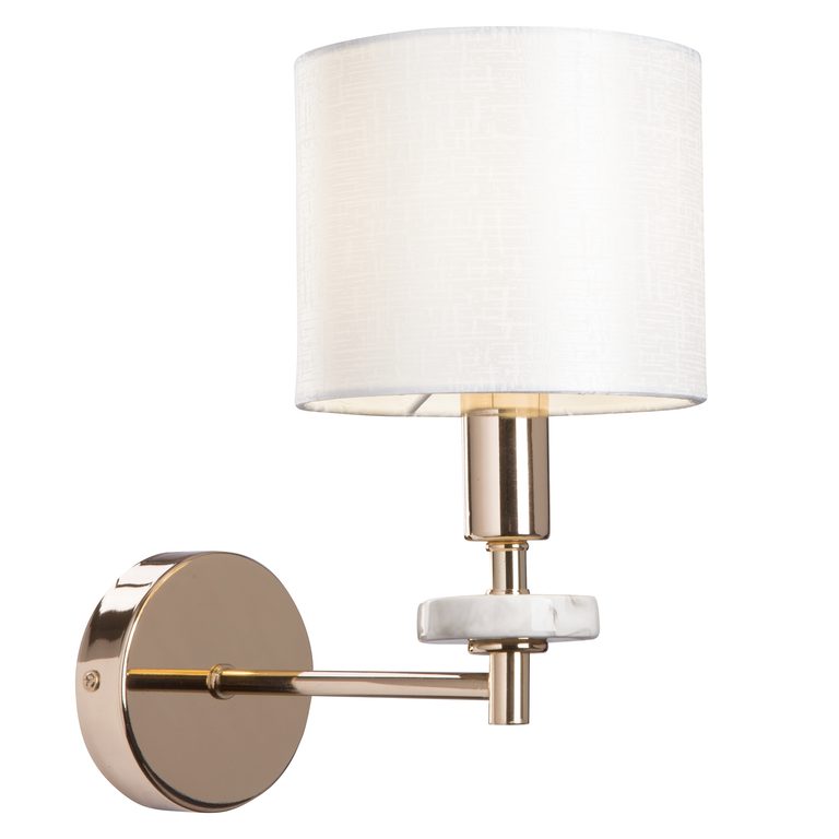 Фото FR5015WL-01G - 2