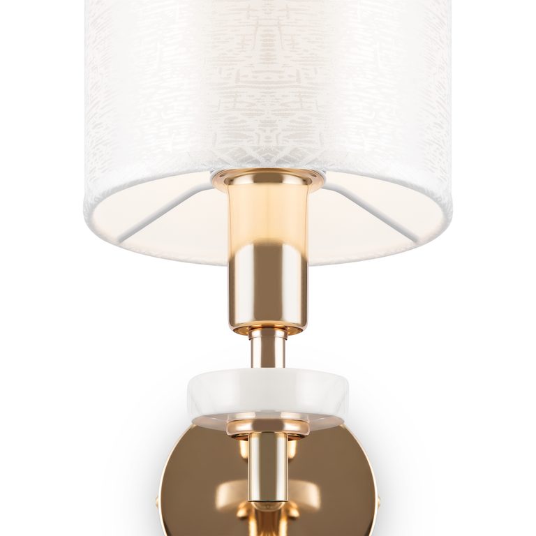 Фото FR5015WL-01G - 3