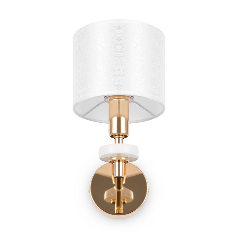 Фото FR5015WL-01G - 5