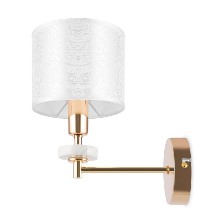 Фото FR5015WL-01G - 6