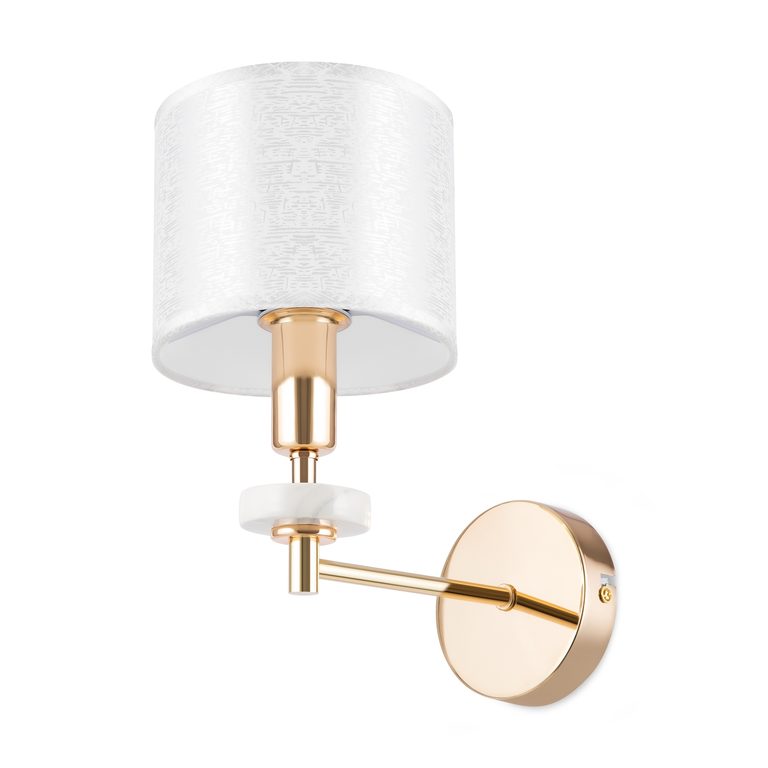 Фото FR5015WL-01G - 7