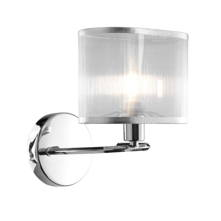 Фото FR5016WL-01CH - 1